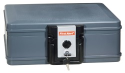 Tresor Wertheim ZFX_H2017